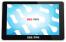 SeeMax navi E540 HD DVR