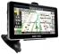SeeMax navi E610 HD 8GB ver. 2