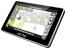 SeeMax navi E610 HD 8GB ver. 2
