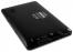 SeeMax navi E610 HD 8GB ver. 2