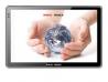 See-Max navi E610 HD