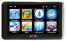 Synteco Navi E654 BT HD