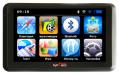Synteco Navi E654 HD