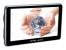 See-Max navi E705 HD