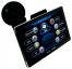 SeeMax navi E710HD