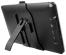 SeeMax navi E715 HD 8GB