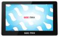 SeeMax navi E715 HD BT 8GB