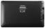 SeeMax navi E715 HD BT 8GB
