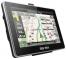 SeeMax navi E715 HD BT 8GB