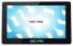 SeeMax navi E715HDBT