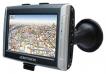 AEROVISION Navi