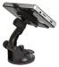 GOCLEVER Navio 405