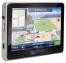 GOCLEVER Navio 405