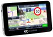 GOCLEVER Navio 500 Cam FE