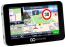 GOCLEVER Navio 500 Cam FE