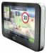 GOCLEVER Navio 500 Plus FE