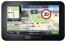GOCLEVER Navio 500 Plus FE