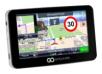 GOCLEVER Navio 500