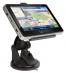 GOCLEVER Navio 505