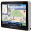 GOCLEVER Navio 505