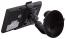 GOCLEVER Navio 520 DVR
