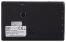 GOCLEVER Navio 520 DVR