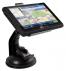 GOCLEVER Navio 520 DVR