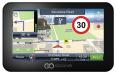 GOCLEVER Navio 700 Cam FE