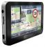 GOCLEVER Navio 700 Cam FE