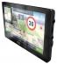GOCLEVER Navio 700 Cam