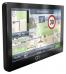 GOCLEVER Navio 700 V Plus FE