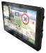GOCLEVER Navio 700 V Plus FE