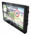 GOCLEVER Navio 700 V Plus