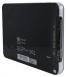 GOCLEVER Navio 705 CAM