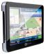 GOCLEVER Navio 705V Plus