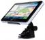 GOCLEVER Navio 705V Plus