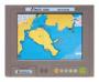 SAMYUNG ENC NAVIS-2500
