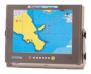 SAMYUNG ENC NAVIS-3700