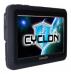 CYCLON ND-351