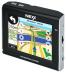 Nexx NNS-3510