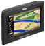 Nexx NNS-5010