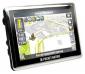 Pocket Navigator NP-015
