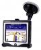 NavRoad NR350