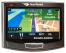 NavRoad NR410