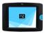 NCSNavi NS32