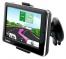 Garmin NuLink 1695