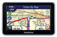 Garmin NuLink 2340