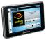 Garmin NuLink 2340