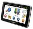 Garmin NuLink 2340