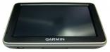 Garmin nuLink 2390
